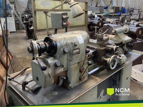 cnc machine auction india|metalworking machinery auctions near me.